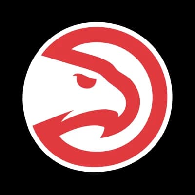 Atlanta Hawks