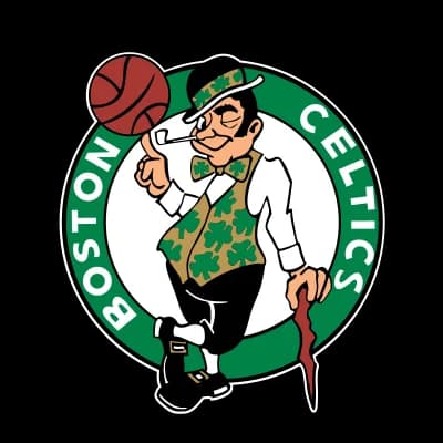 Boston Celtics