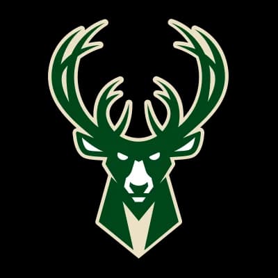 Milwaukee Bucks