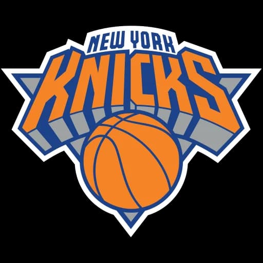 New York Knicks