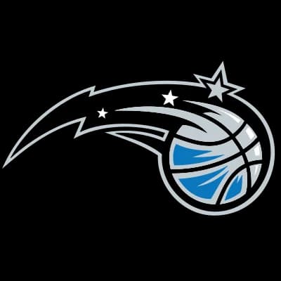 Orlando Magic